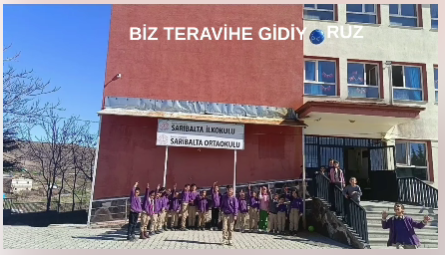 Ekran görüntüsü 2026-02-21 223150