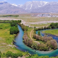 Ekran görüntüsü 2026-02-23 171906