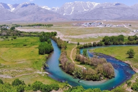 Ekran görüntüsü 2026-02-23 171906