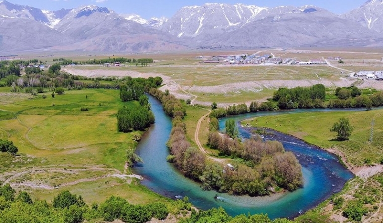 49 Yıl, 99 Yıl: Bir Yatırım Süresi mi, Bir Ekosistemin Ömrü mü?