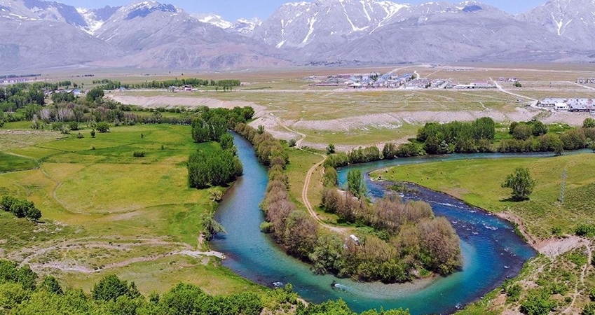 Ekran görüntüsü 2026-02-23 171906