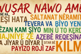 Gemini_Generated_Image_azv755azv755azv7