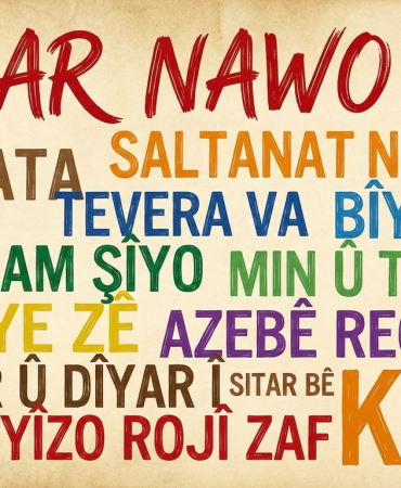 Gemini_Generated_Image_azv755azv755azv7