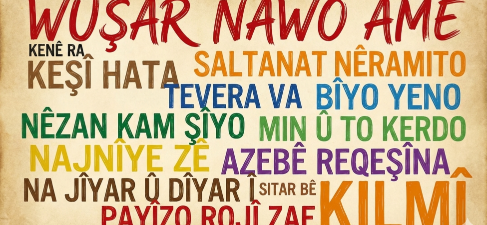 Gemini_Generated_Image_azv755azv755azv7