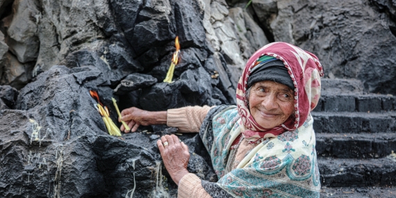 Îqrarê dêso di kowu