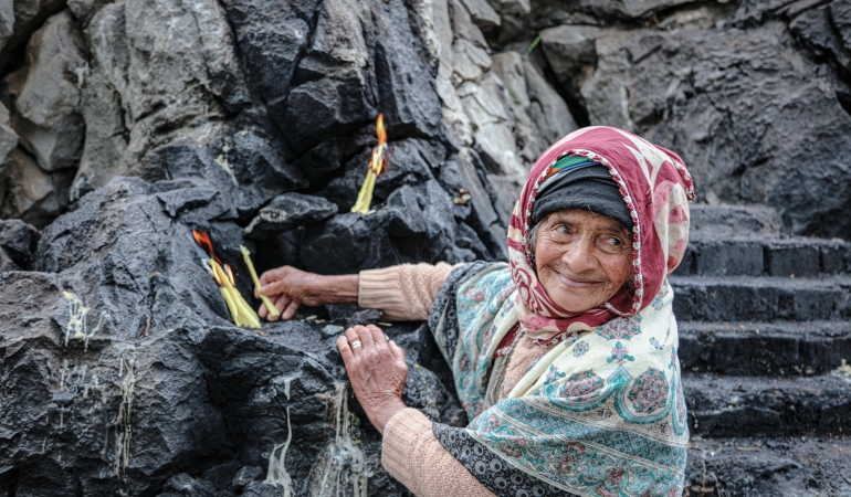 Îqrarê dêso di kowu