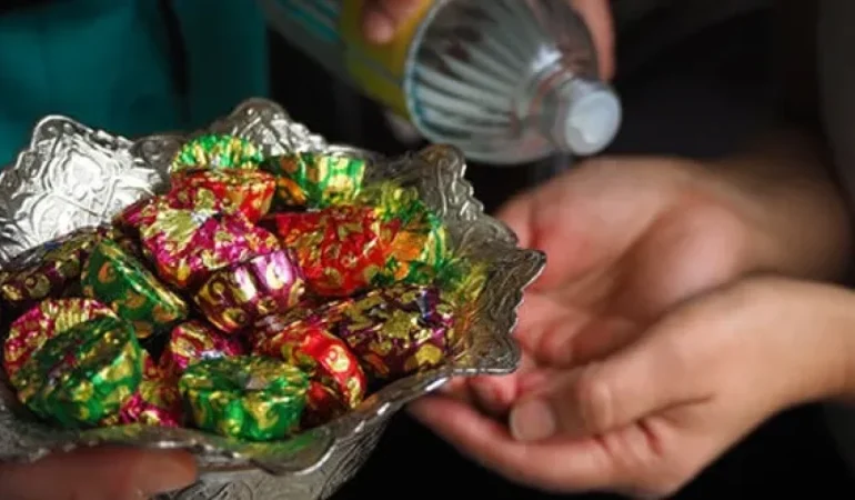 Bayramın 1. günü ne zaman 2026? Ramazan Bayramı tatili kaç gün?