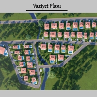 WhatsApp Image 2026-02-06 at 13.32.09