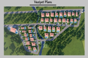 WhatsApp Image 2026-02-06 at 13.32.09