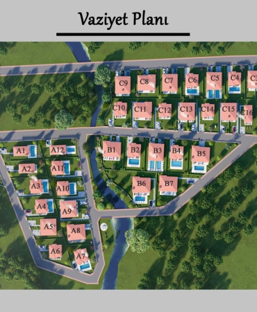 WhatsApp Image 2026-02-06 at 13.32.09