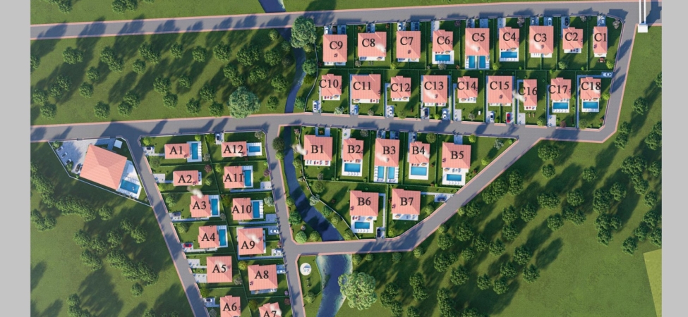 WhatsApp Image 2026-02-06 at 13.32.09