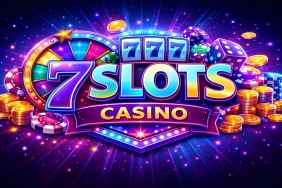 WhatsApp Image 2026-02-10 at 22.20.08