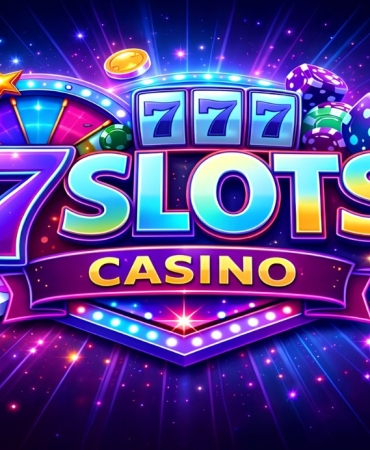 WhatsApp Image 2026-02-10 at 22.20.08