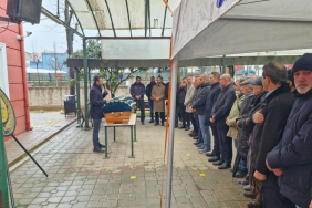 WhatsApp Image 2026-02-18 at 12.46.31