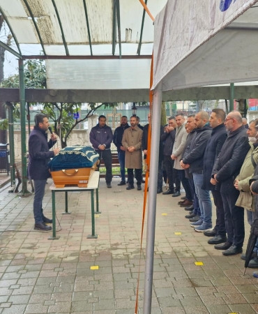 WhatsApp Image 2026-02-18 at 12.46.31