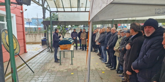 Dersim Soykırımı’nın tanıklarından Fecire Güleç aramızdan ayrıldı