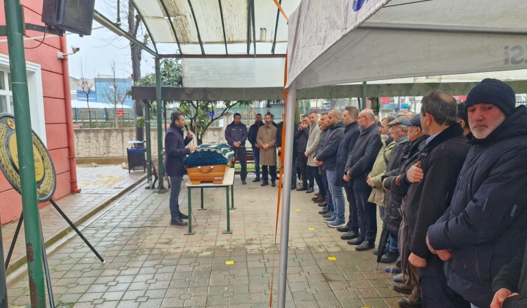 Dersim Soykırımı’nın tanıklarından Fecire Güleç aramızdan ayrıldı