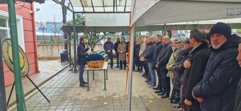 WhatsApp Image 2026-02-18 at 12.46.31