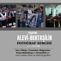 YAŞAYAN 1(70 x 45 cm).jpg