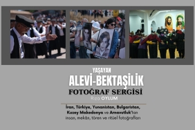 YAŞAYAN 1(70 x 45 cm).jpg