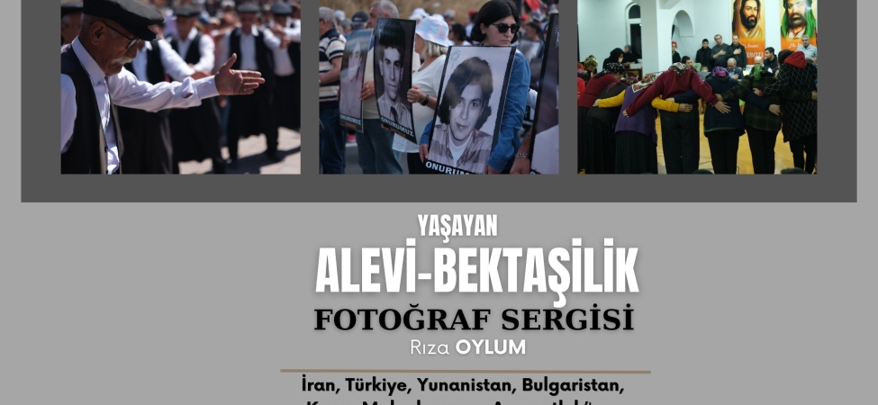 YAŞAYAN 1(70 x 45 cm).jpg