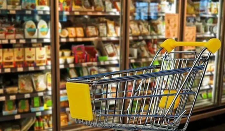 Ramazan’da marketler kaça kadar açık?