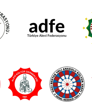 alevi-kurumlari-logolar