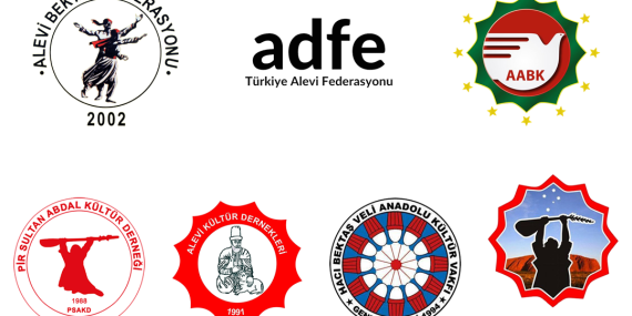 Alevi kurumlarından, Alevi müziğinin mafya dizilerinde kullanılmasına tepki