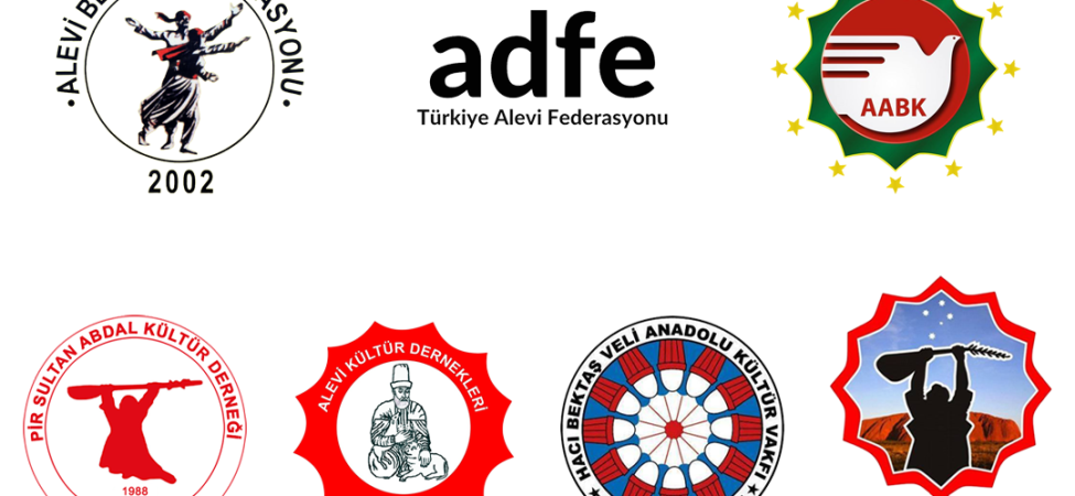 alevi-kurumlari-logolar