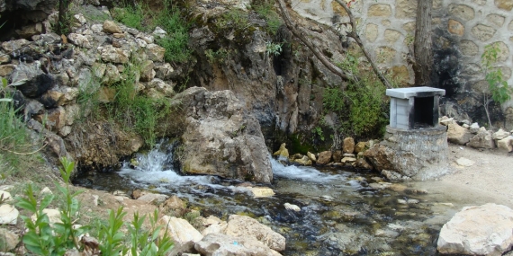 Dersim’e Yönelik Müdahaleler ve Rêya Heq’in Özgünlüğünü Savunma Zamanı