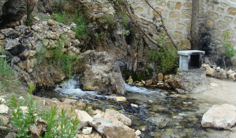 Dersim’e Yönelik Müdahaleler ve Rêya Heq’in Özgünlüğünü Savunma Zamanı