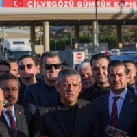 chpli-ozel-cilvegozunden-seslendi-suriye-mutabakatindan-memnunuz-4bvz.jpg