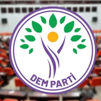 dem-parti-meclis-komisyon.webp.webp