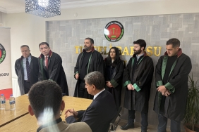 dersim-barosu-cemisgezek-hes-projesi-erzincan-idare-mahkemesi-karari-2-scaled