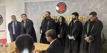 dersim-barosu-cemisgezek-hes-projesi-erzincan-idare-mahkemesi-karari-2-scaled