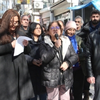 dersim-emek-demokrasi-esp-aciklama-3