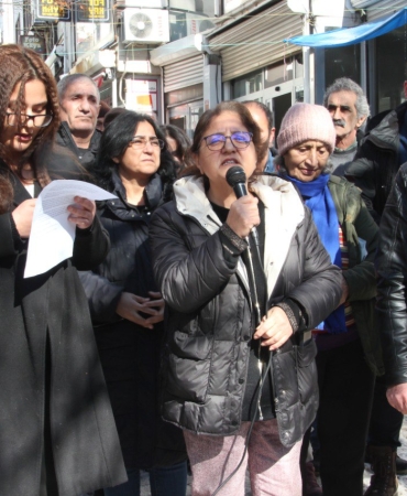 dersim-emek-demokrasi-esp-aciklama-3