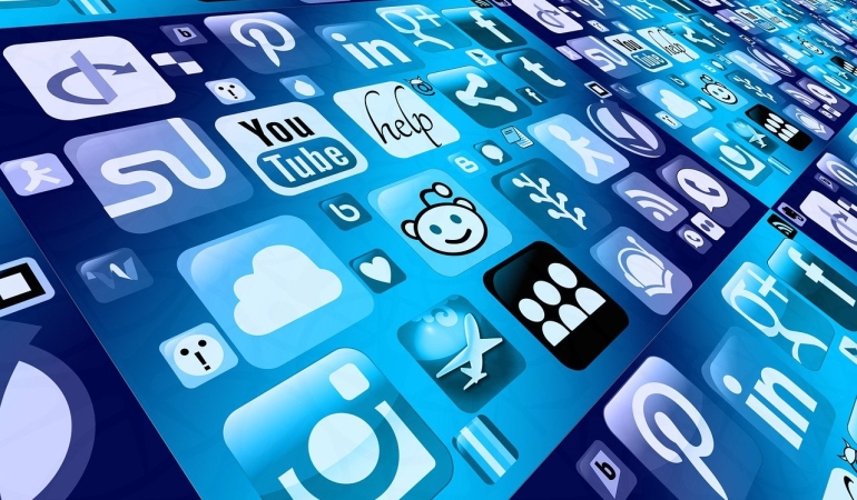 Dersim Emek ve Demokrasi Platformu’ndan İsim Listelerine Tepki: “Kişilik Hakları İhlal Ediliyor, Toplumsal Barış Tehdit Altında”