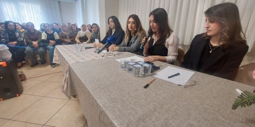 kardef-kadin-panel-2