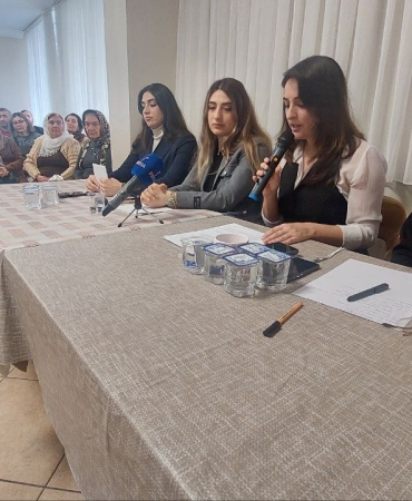 kardef-kadin-panel-2