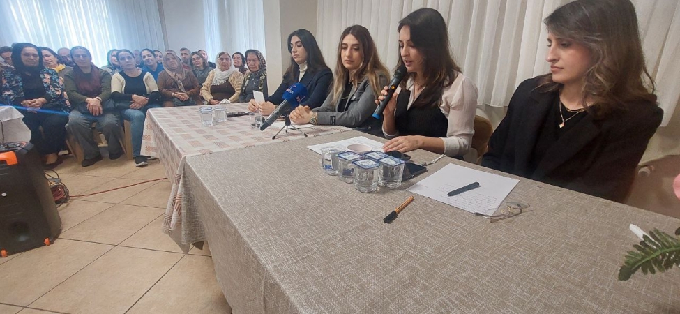 kardef-kadin-panel-2