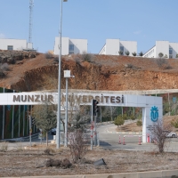 munzur-universitesi