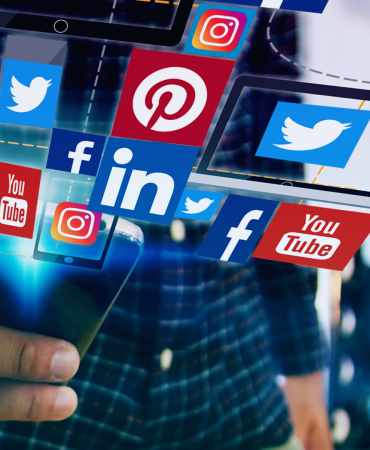 social-media-tips-blog-header-no-logo