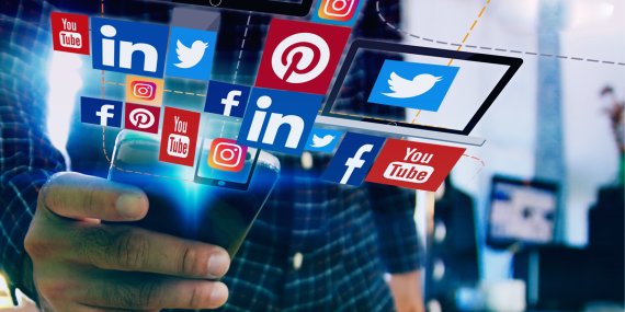 Dersim’de yayınlanan isim listeleriyle ilgili valilikten açıklama: Listeleri yaygınlaştıran 13 şüpheli tespit edildi, işlem yapıldı