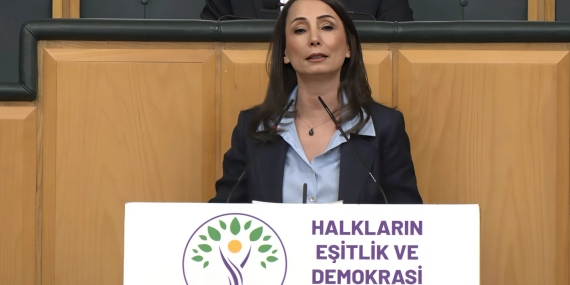 Hatimoğulları: Yasal düzenlemeler için bayramı beklemeye gerek yok
