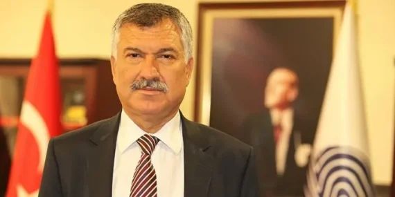 Zeydan Karalar görevine dönecek mi? 