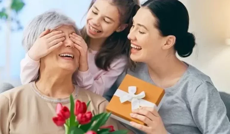 2026 Anneler Günü ne zaman?