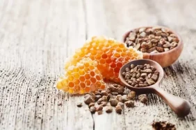 682-3579-propolisin-mucizeleri-bagisiklik-sistemini-guclendiriyor-kanserle-savasabilir-mi.jpg