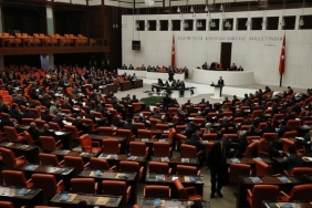 690x390cc-ank-23-01-2026-meclis-genel-kurulu-konusma-690x390.jpg