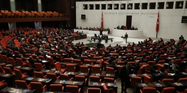 690x390cc-ank-23-01-2026-meclis-genel-kurulu-konusma-690x390.jpg
